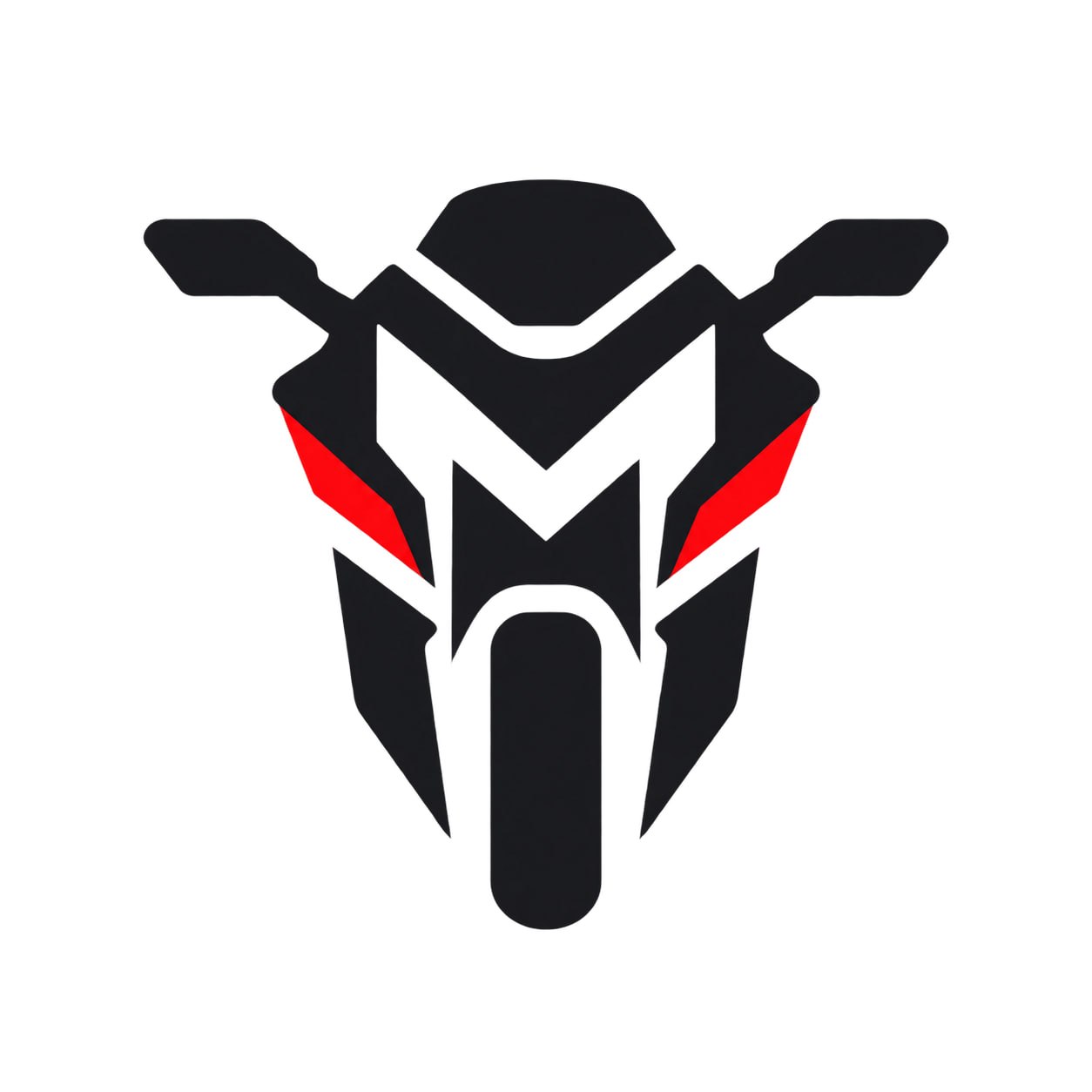 Moto Circuit